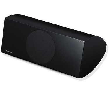 Pioneer S-71C