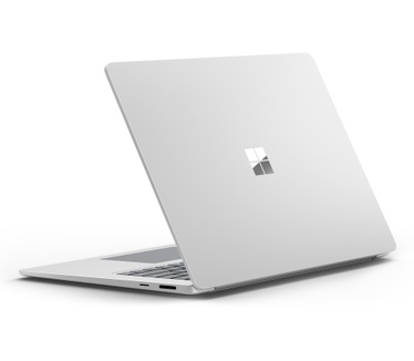 Microsoft Surface Laptop 7 Copilot+ PC