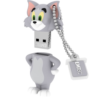 Emtec HB102 16GB HB Tom