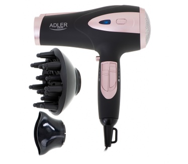 Adler AD 2248B