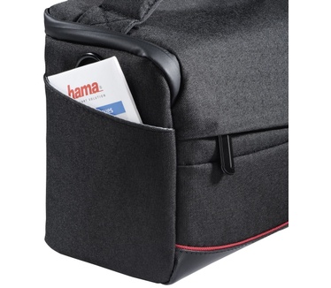 Hama 00185026