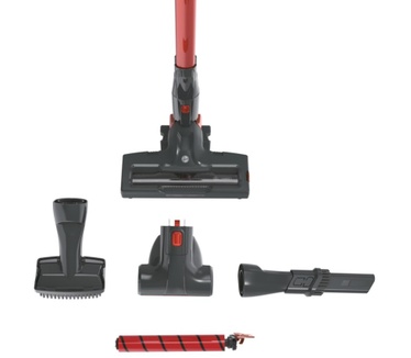Hoover HF322AFP 011