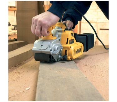 DeWalt DT3302-QZ