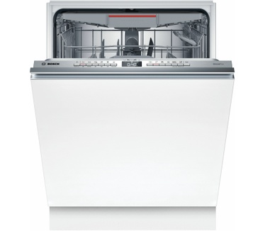 Bosch SMV4ECX10E