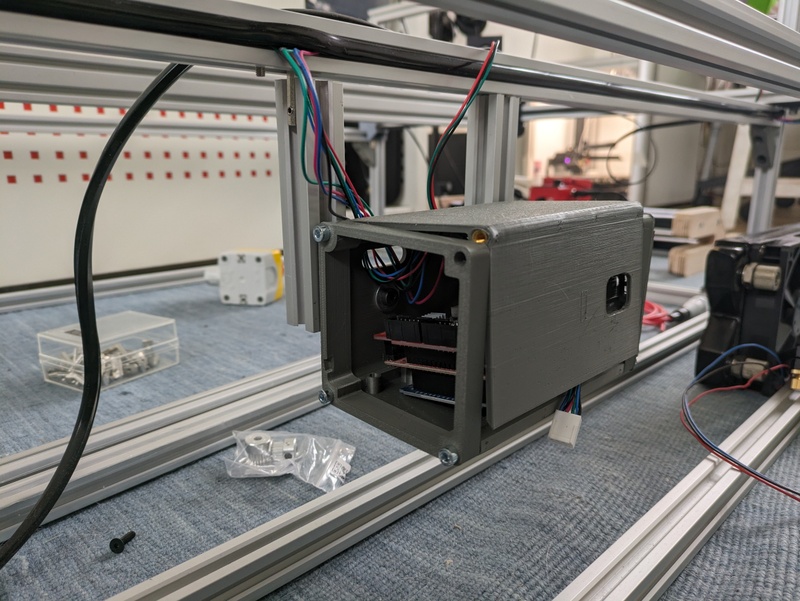 Afbeeldingslocatie: https://tweakers.net/i/uKcJMyqblefURSz-1WOu3Wq-gkA=/800x/filters:strip_icc():strip_exif()/f/image/5uwZiO6GrWcAxxzi0mKchrpC.jpg?f=fotoalbum_large