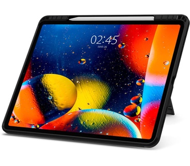Spigen ACS01021