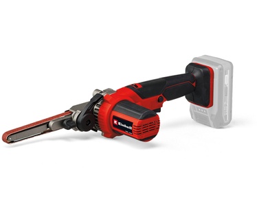 Einhell TE-BF 18 Li-solo