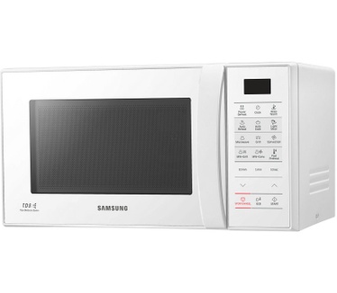 Samsung CE73J-W