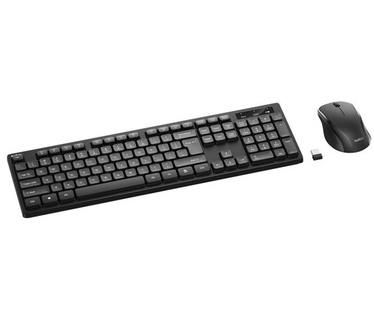 Belkin BBZ010TT
