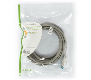 Nedis CCGP85330GY30