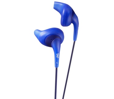 JVC HA-EN10-AA-E In-ear hoofdtelefoon