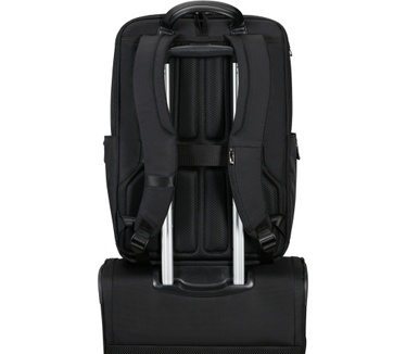 Samsonite XBR 2.0