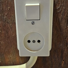 Afbeeldingslocatie: https://tweakers.net/i/uKjC5k0gbyVjg61HWdsxbBKqjxs=/232x232/filters:strip_icc():strip_exif()/f/image/5GIrwr3GOiflGfWtIqwrWlzE.jpg?f=fotoalbum_tile