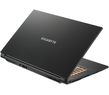 Gigabyte G7 KC-8EE1130SH