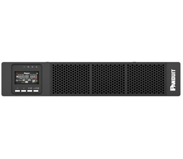Panduit SmartZone