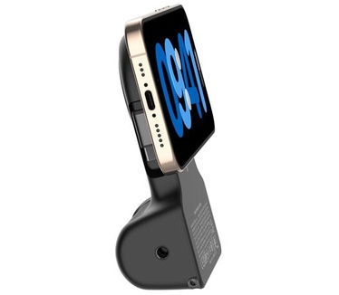 Belkin Stage PowerGrip