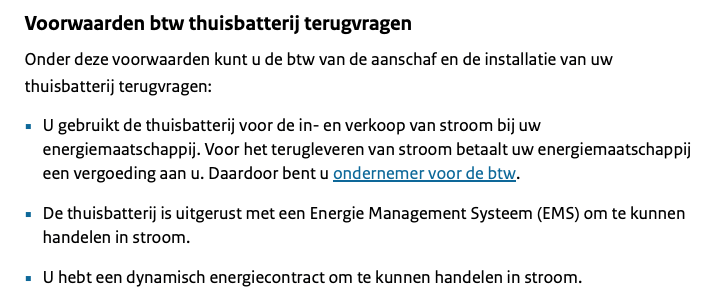 Afbeeldingslocatie: https://tweakers.net/i/uKlZx7ts-XrZ8yL70YzbL6BkXCk=/fit-in/4000x4000/filters:no_upscale():strip_exif()/f/image/8cJ2JUfowzG0v0gnfI9METzu.png?f=user_large