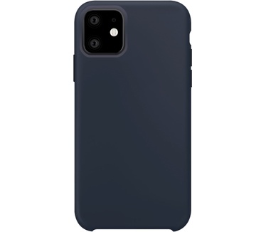 Xqisit Silicone