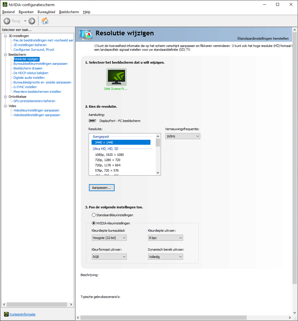 https://tweakers.net/i/uKmexOPX4uneej3wI29lyh1VbMc=/full-fit-in/4000x4000/filters:no_upscale():fill(white):strip_exif()/f/image/RaryloFllCNWVuApIqI1r76S.png?f=user_large