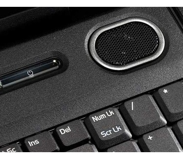 Asus X71SL-7S062C