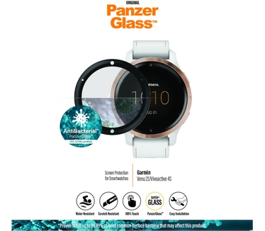 PanzerGlass 3653