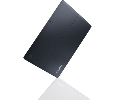 Toshiba Portégé X30T-E-114