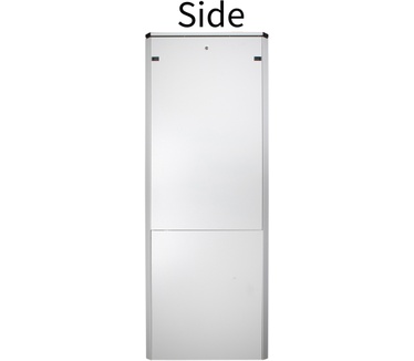Logon RDL42U88WH