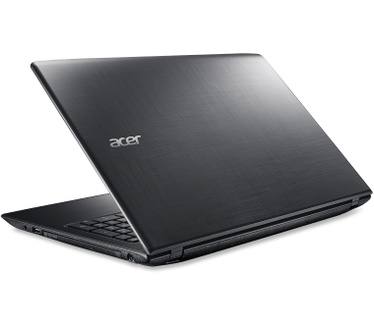 Acer Aspire E5-575-31MK