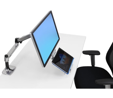 Ergotron Tandem