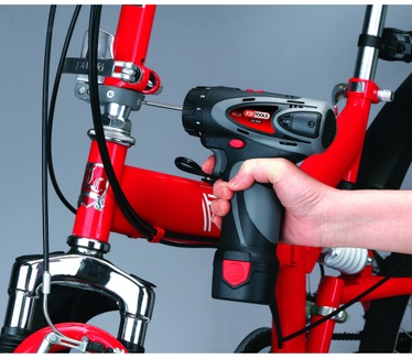 KS Tools 515.3530