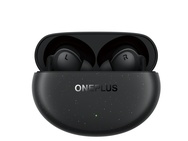 OnePlus Nord Buds 3 Pro
