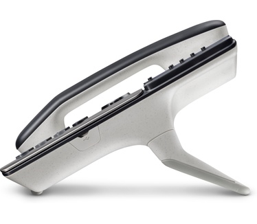 Poly Poly Edge E300 IP-telefoon met PoE-ondersteuning