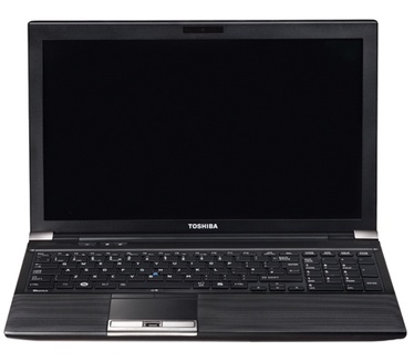 Toshiba Tecra R950-101