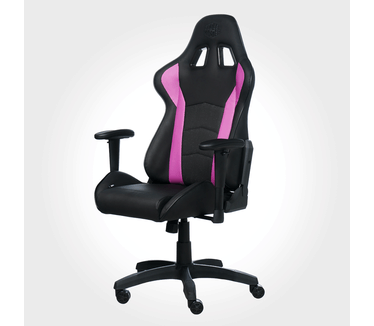 Cooler Master Caliber R1