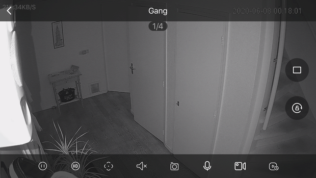 https://tweakers.net/i/uKtNKUQBZH_cykEPGaBlTE9Ajks=/620x/filters:strip_exif()/m/163172/1JKJafxAUIzxaJyWSRnBGwXx1w1KUJKXW8Kgp983jTDHFG6D7G?f=620xauto