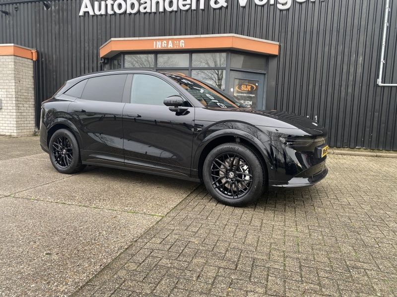 Afbeeldingslocatie: https://tweakers.net/i/uKtVyXjIAyyQq39Nf1gnSuQF854=/800x/filters:strip_icc():strip_exif()/f/image/Ep4ee8Z9dkmejatID4xRq4Gp.jpg?f=fotoalbum_large