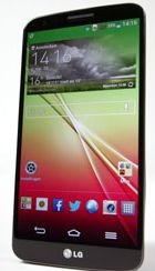 LG G2