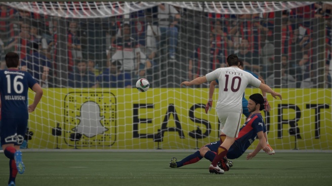 FIFA 17