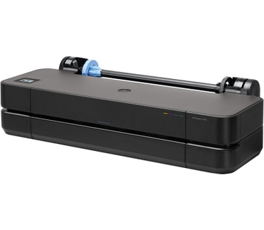 HP DesignJet T230 24 inch printer editie 2025
