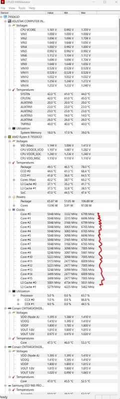 Afbeeldingslocatie: https://tweakers.net/i/uKxeNGLUWSJjKLDhdRLQl11L7s0=/x800/filters:strip_icc():strip_exif()/f/image/maRPXRA0nMUvwdjGQ3XC4An5.jpg?f=fotoalbum_large