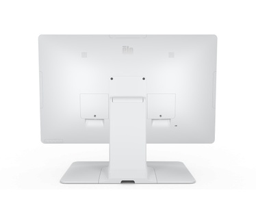 Elo Touchsystems 2203LM