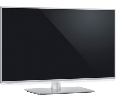 Panasonic TX-L32E6E Wit
