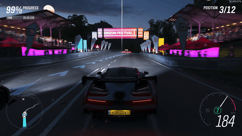 Afbeeldingslocatie: https://tweakers.net/i/uKzSa9NiE8_jKmqCKGd8XyifNYQ=/800x/filters:strip_exif()/f/image/3lsZfQXFrqh4u90ThjEVffe1.png?f=fotoalbum_large