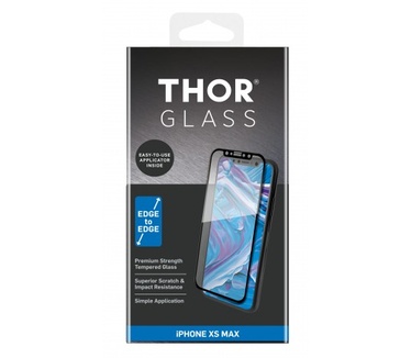 Thor 33564