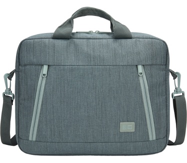 Case Logic HUXA213 - Balsam