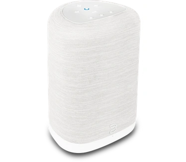 Bluesound Pulse Flex (2025) Wit