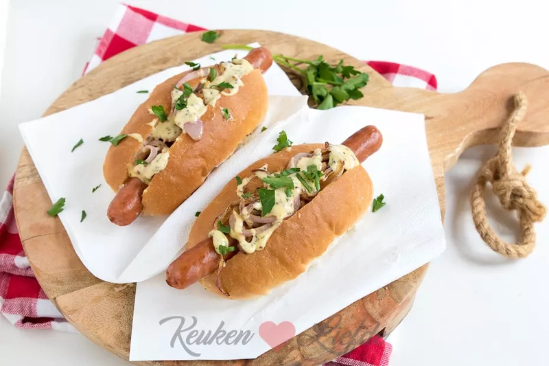 Afbeeldingslocatie: https://tweakers.net/i/uL2eu5qKW3VU-b_OvWbOEERVdHs=/800x/filters:strip_exif()/f/image/HO96PrgQcJg9GSbw6h6cetCT.webp?f=fotoalbum_large