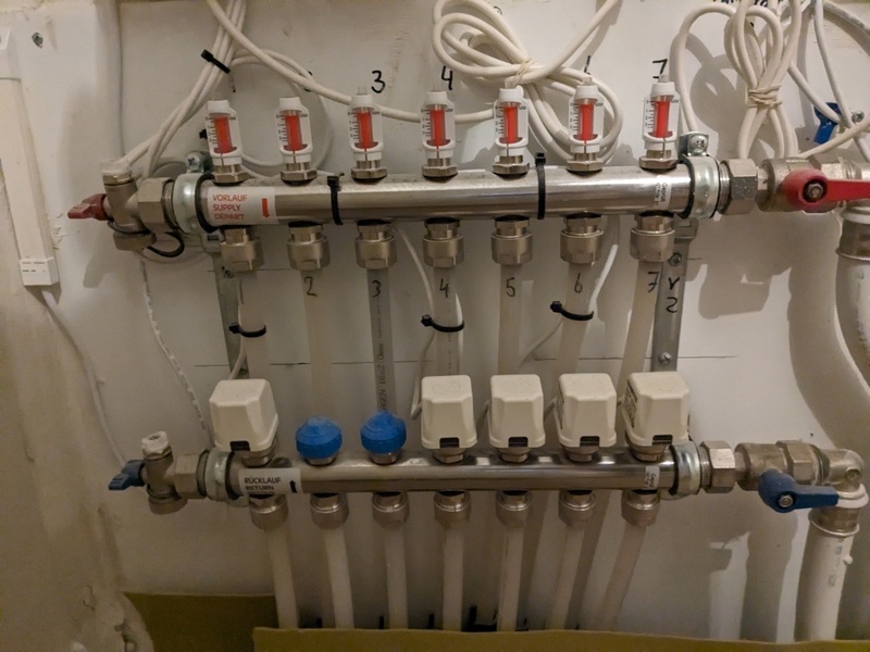 Afbeeldingslocatie: https://tweakers.net/i/uL3RV_QJLAN50gfGVzDWrQyIVf4=/800x/filters:strip_icc():strip_exif()/f/image/AJJCmLWIfhYZQLdcV9bYapYK.jpg?f=fotoalbum_large