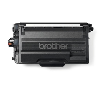 Brother TN-3600XL
