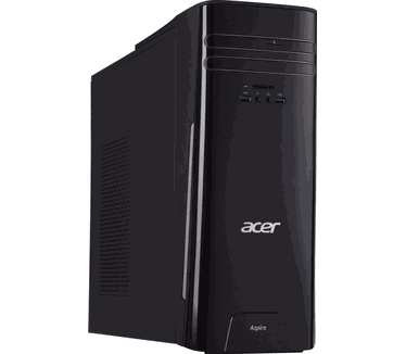 Acer Aspire TC-780 CORE I5